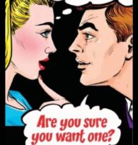 WhatsApp Bild 2025-04-15 um 15.12.15_6bec9448