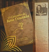 WhatsApp Bild 2025-04-15 um 15.12.57_817dd75c