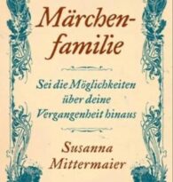 WhatsApp Bild 2025-04-15 um 15.17.23_9e7f115d