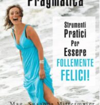 WhatsApp Bild 2025-04-15 um 15.17.46_a6fa0777