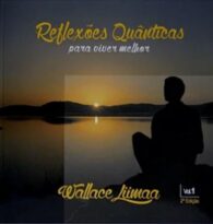 WhatsApp Bild 2025-04-15 um 15.27.08_04ee695f