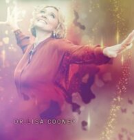 WhatsApp Bild 2025-04-15 um 15.28.24_03c34867