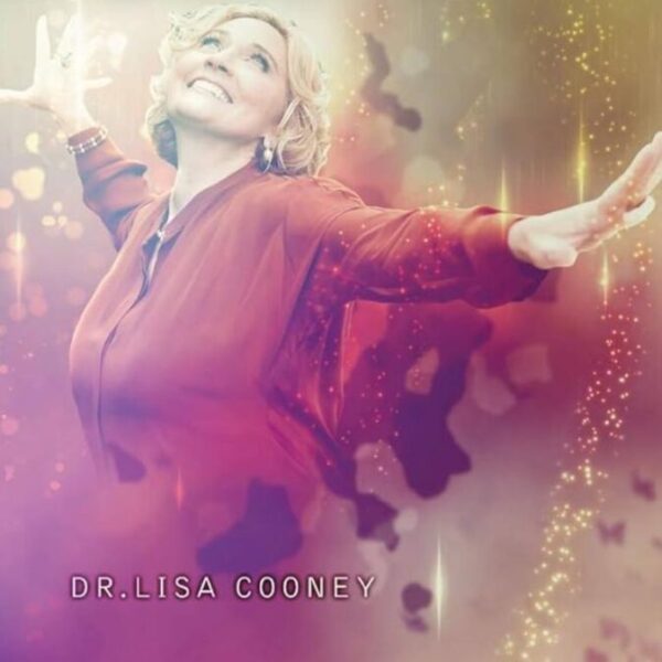 Radicalmente Viva – Além do Abuso