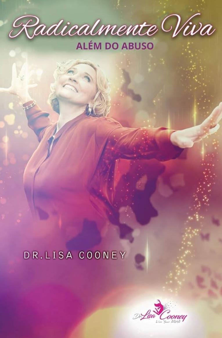 Radicalmente Viva – Além do Abuso
