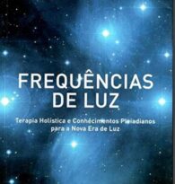 WhatsApp Bild 2025-04-16 um 20.39.10_034a9aa1