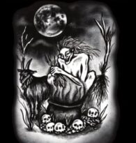 WhatsApp Bild 2025-04-16 um 20.39.11_274a2a81