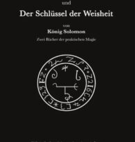 WhatsApp Bild 2025-04-16 um 20.39.11_44a27760