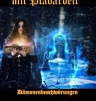 WhatsApp Bild 2025-04-16 um 20.39.11_8b8fca95