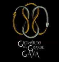 WhatsApp Bild 2025-04-16 um 20.39.11_982bbda3