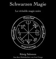 WhatsApp Bild 2025-04-16 um 20.39.11_cb938eae