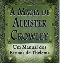 WhatsApp Bild 2025-04-16 um 20.39.11_f0f9f373