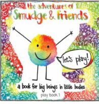 WhatsApp Bild 2025-04-16 um 20.39.11_f3948be1