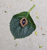 WhatsApp Image 2025-03-30 at 16.37.14