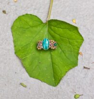 WhatsApp Image 2025-03-30 at 16.41.52