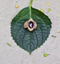 WhatsApp Image 2025-03-30 at 16.44.37