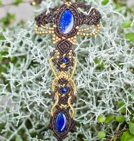 WhatsApp Image 2025-03-31 at 00.38.04