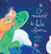 the_baby_unicorn_manifesto_portuguese